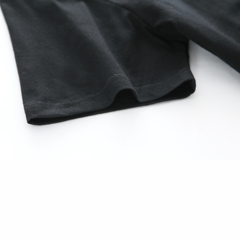 BRAND NEW Streetwear on Demand - Streetwear Brand T Shirt review and price