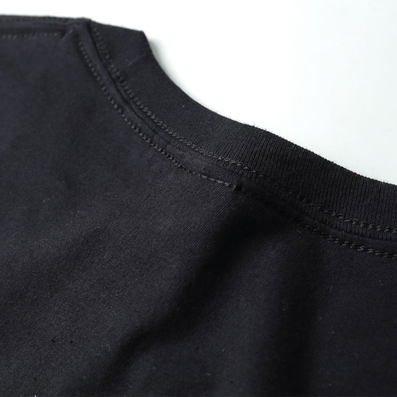 BRAND NEW Streetwear on Demand - Streetwear Brand T Shirt review and price