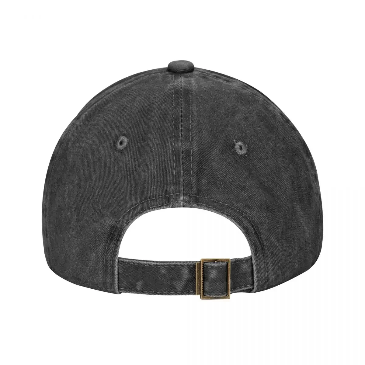 2026 Snowbird Logo Merchandise - Streetwear Brand Essentials review and price