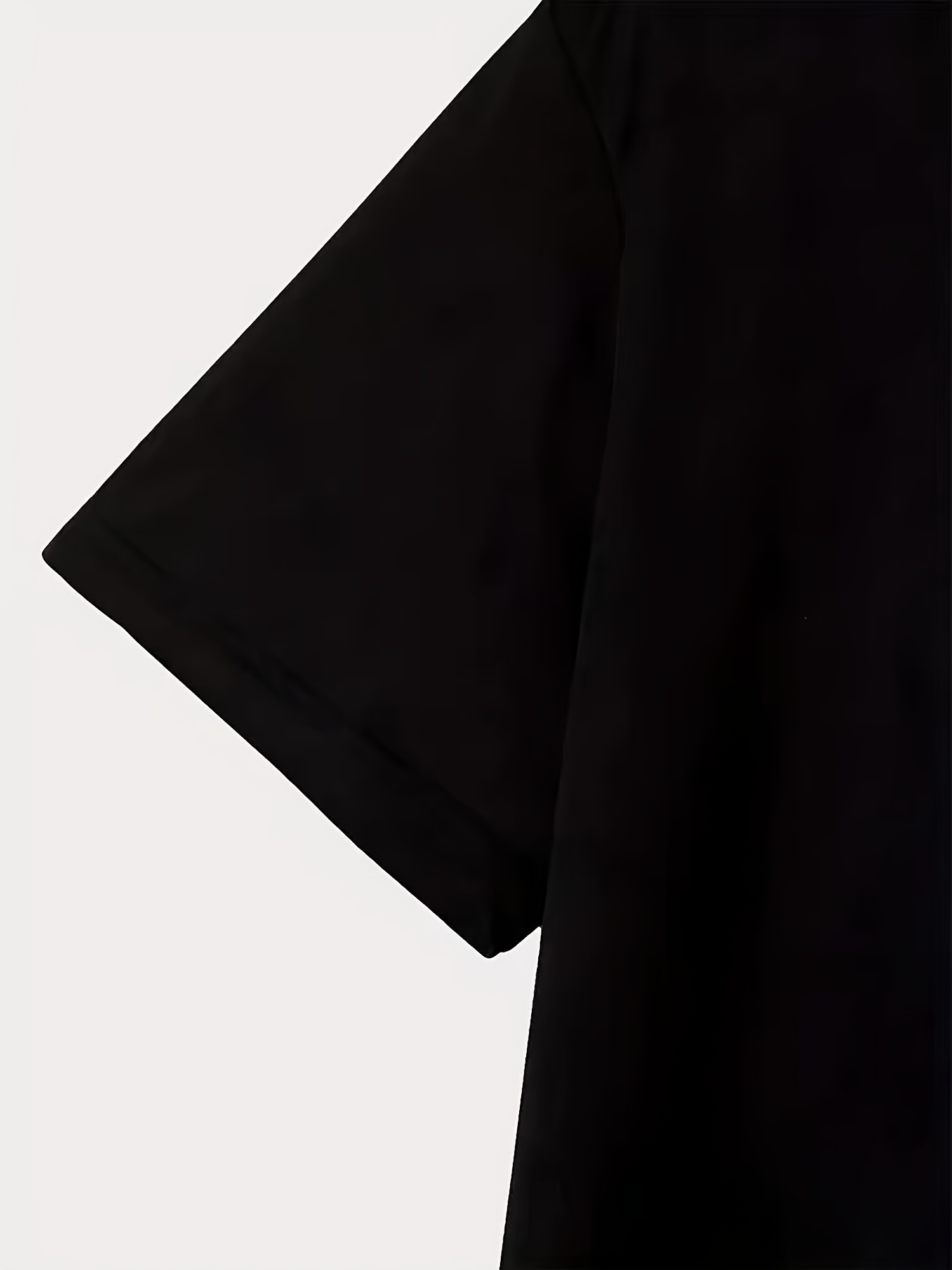 New Product Launch: White Shor - Streetwear Brand Graphic Designer review and price