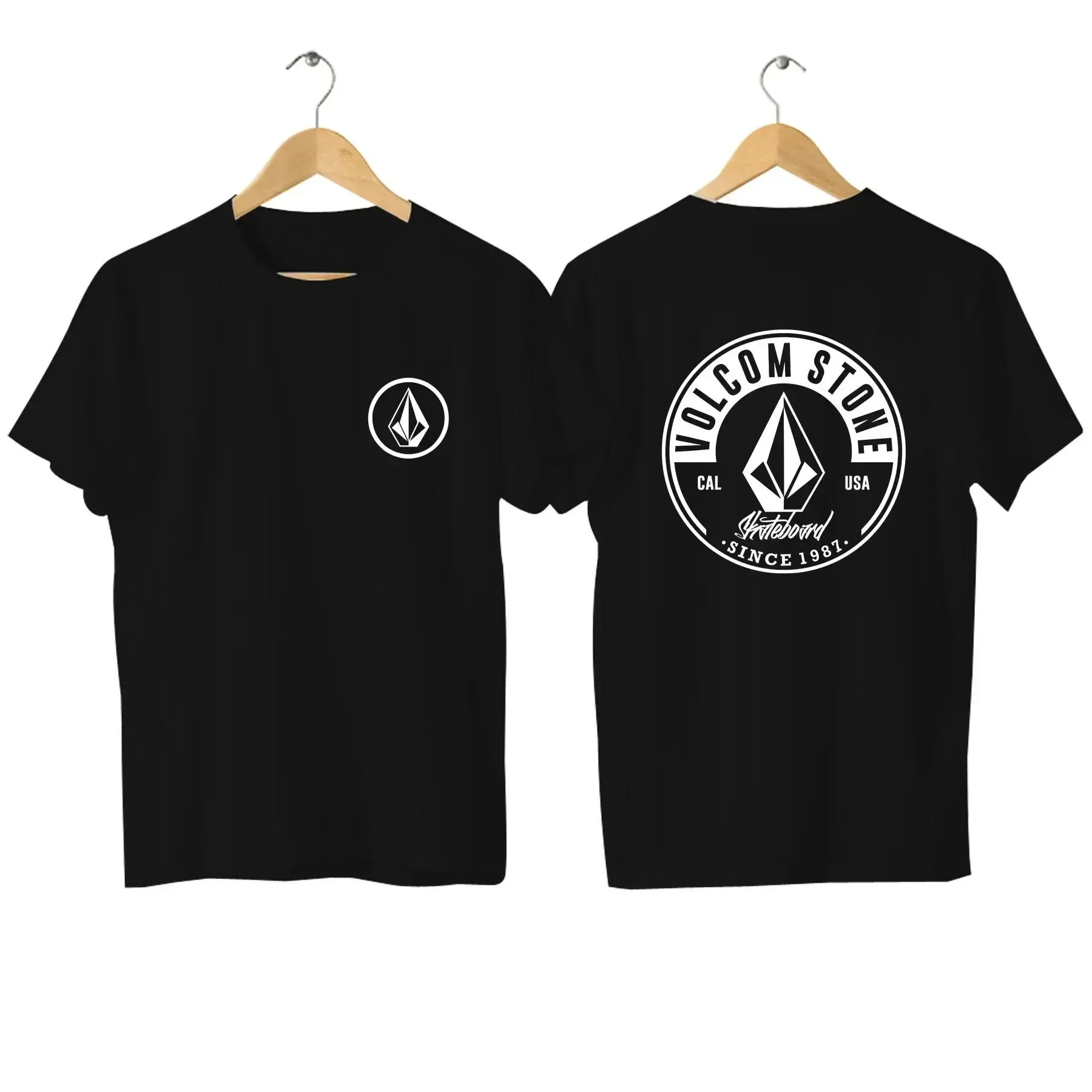2026 Volcom Stone Men's and Wo - Streetwear Brand Stoned & Co review and price