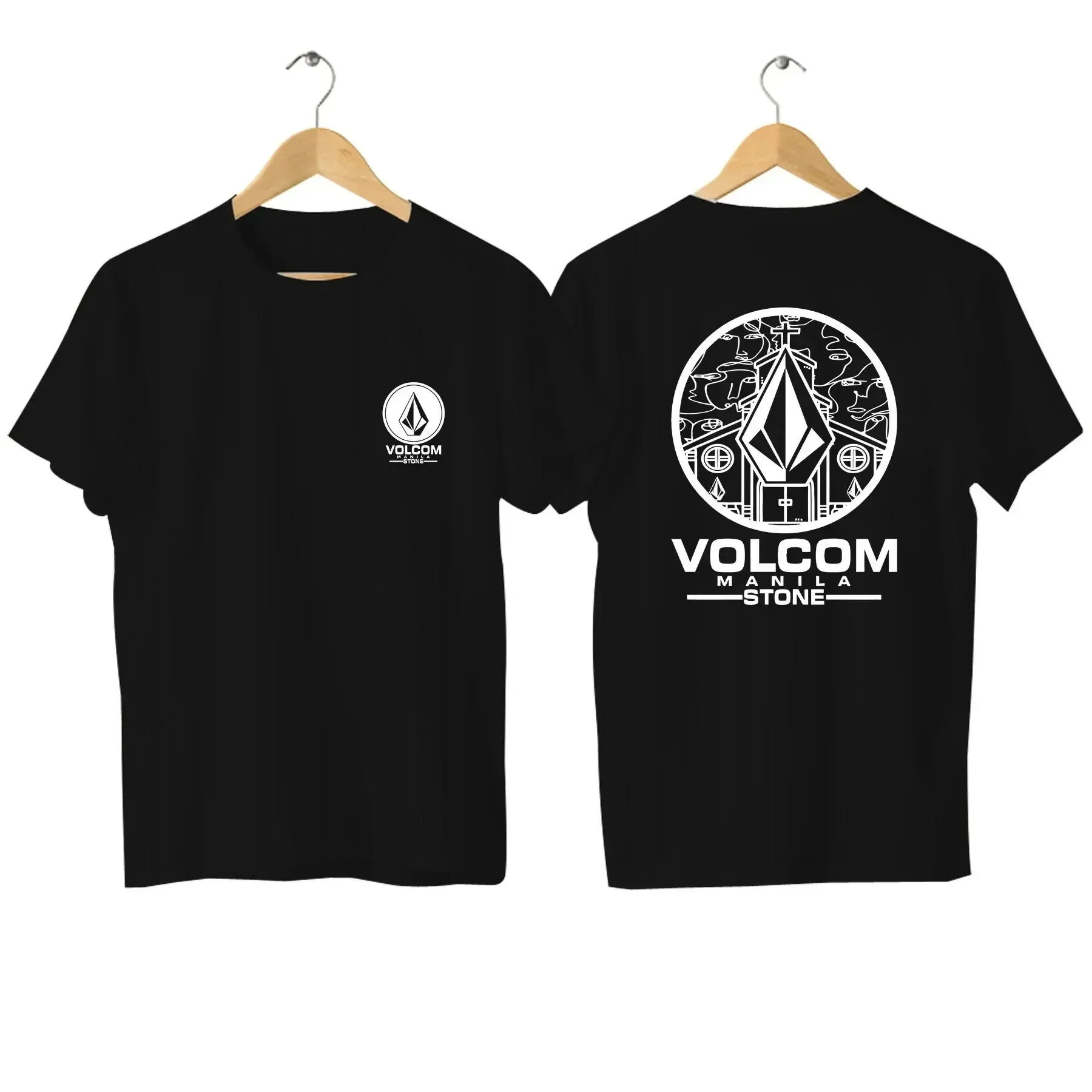2026 Volcom Stone Men's and Wo - Streetwear Brand Stoned & Co review and price