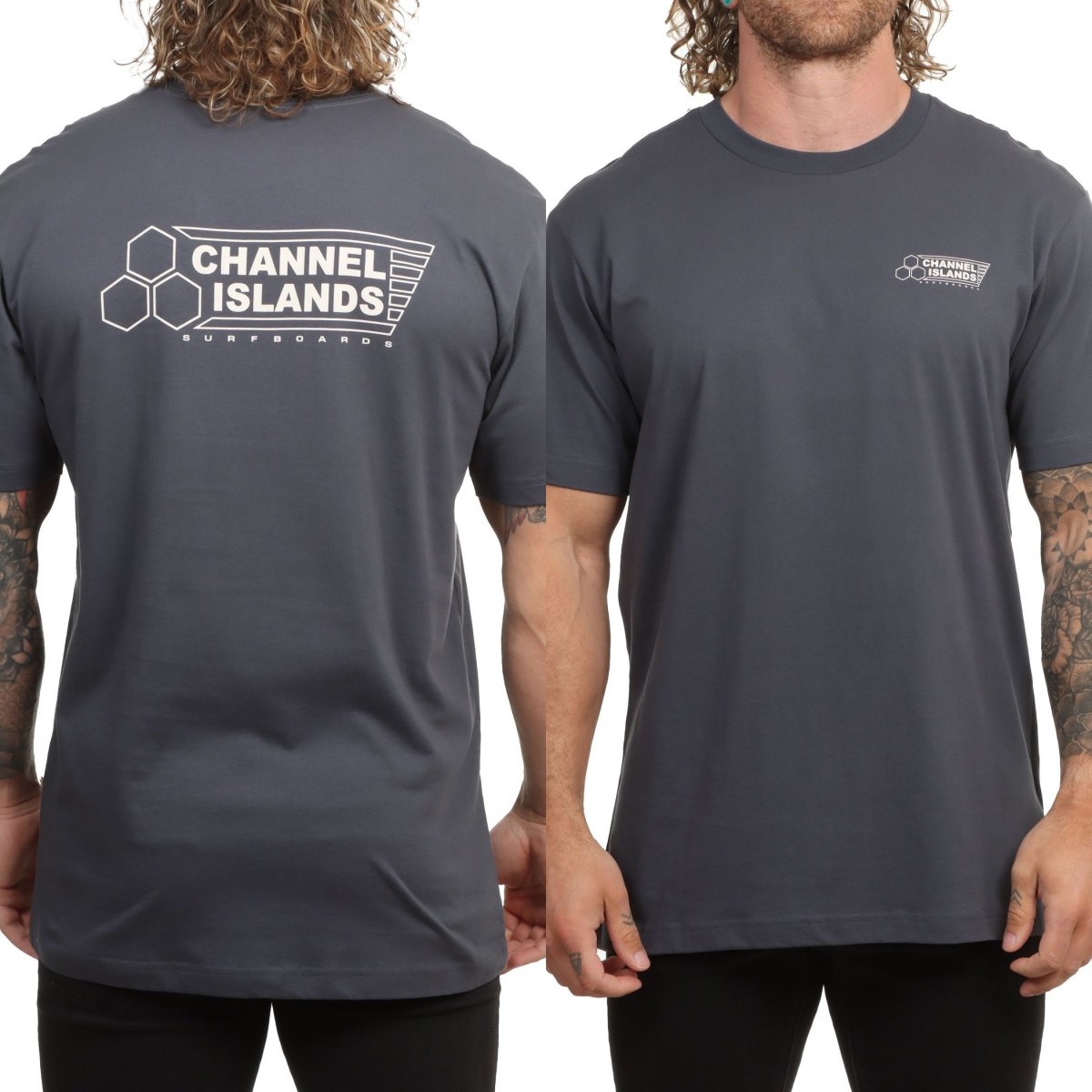 Breeze Islands Surfing Sports  - Streetwear Brand Jersey review and price