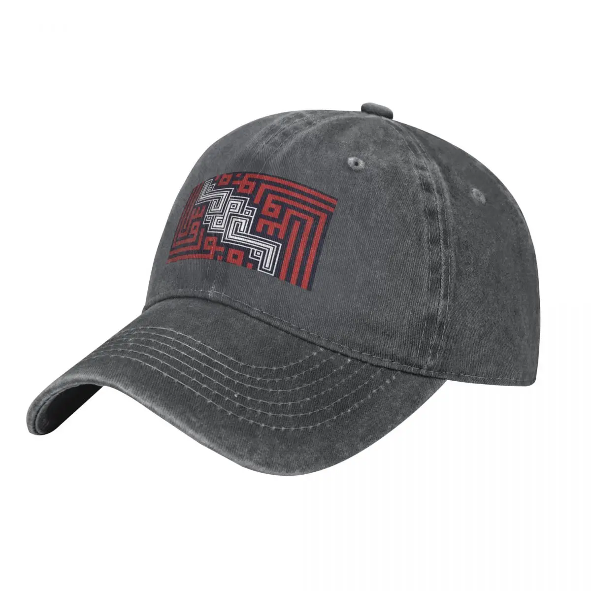 Ouroboros - ????????? (Calligr - Cap Streetwear Brand review and price
