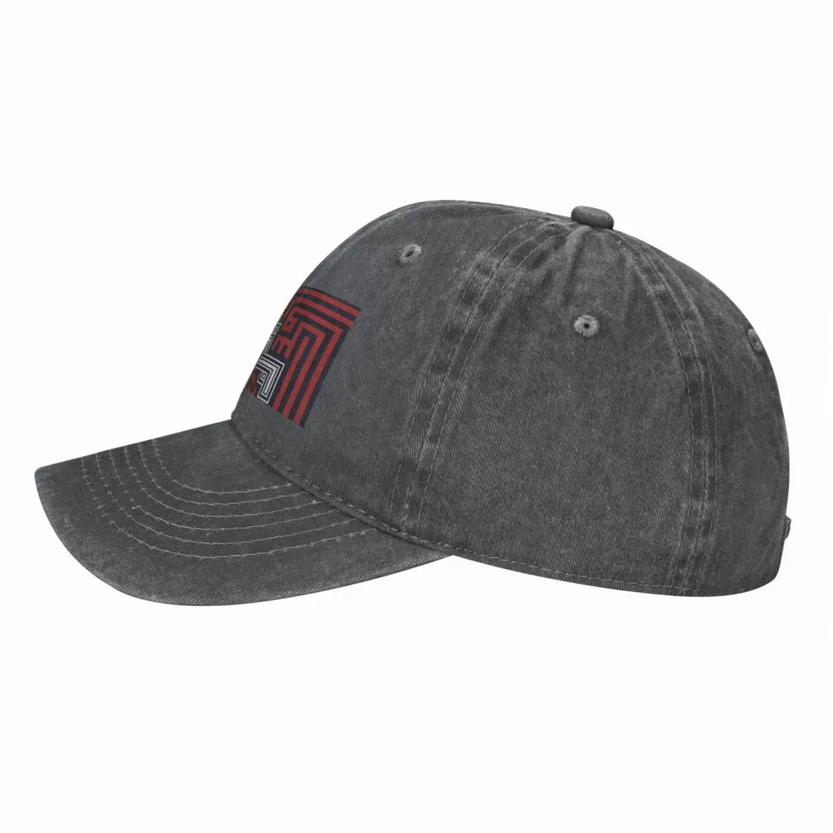 Ouroboros - ????????? (Calligr - Cap Streetwear Brand review and price