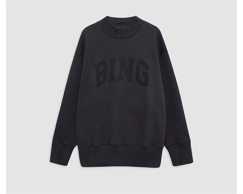 Original Designer Niche Brand  - Streetwear Brand Hoodie review and price