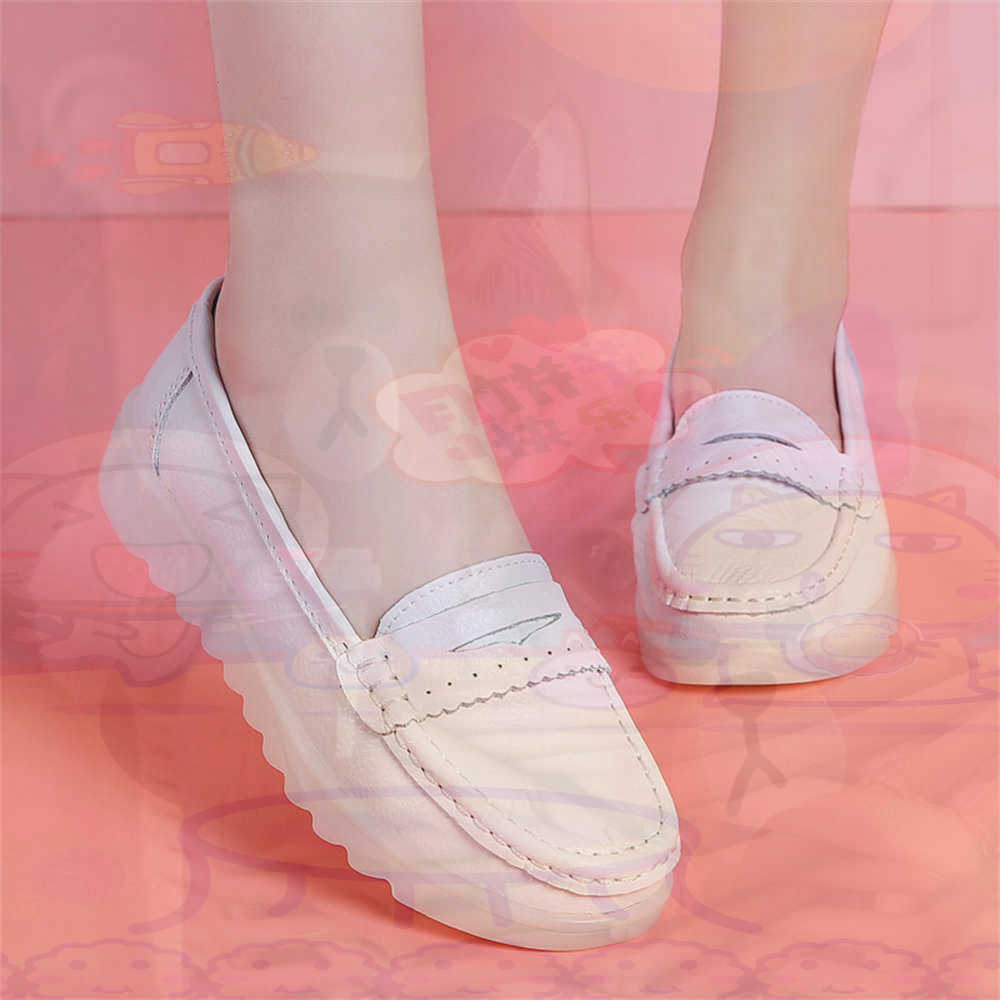 Moccasin Driving Teenage Sneak - Streetwear Brand Ideas review and price