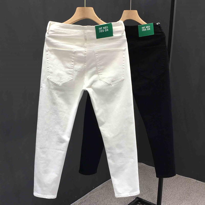 Spring Autumn Japanese Streetw - Streetwear Brand Japanese review and price