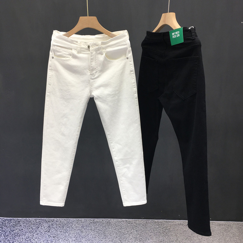 Spring Autumn Japanese Streetw - Streetwear Brand Japanese review and price
