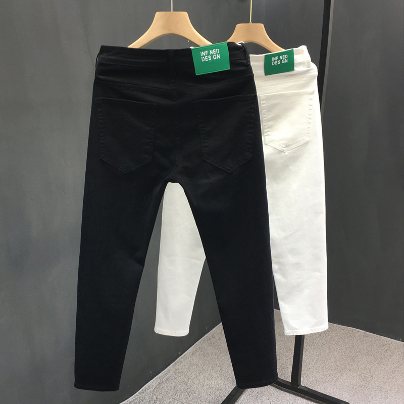 Spring Autumn Japanese Streetw - Streetwear Brand Japanese review and price
