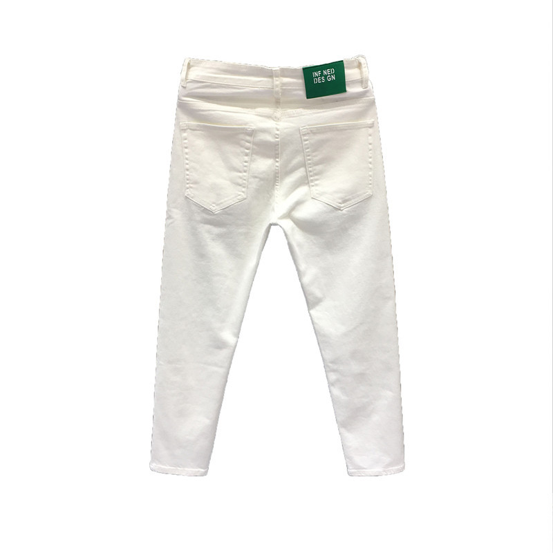 Spring Autumn Japanese Streetw - Streetwear Brand Japanese review and price