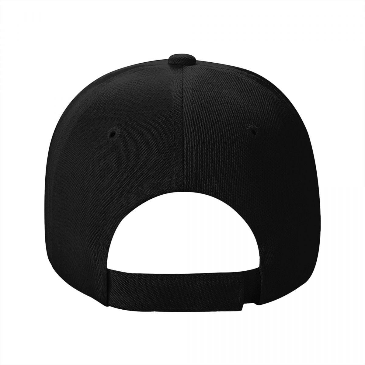 Fighting For Par Bold Beside P - Cap Streetwear Brand review and price