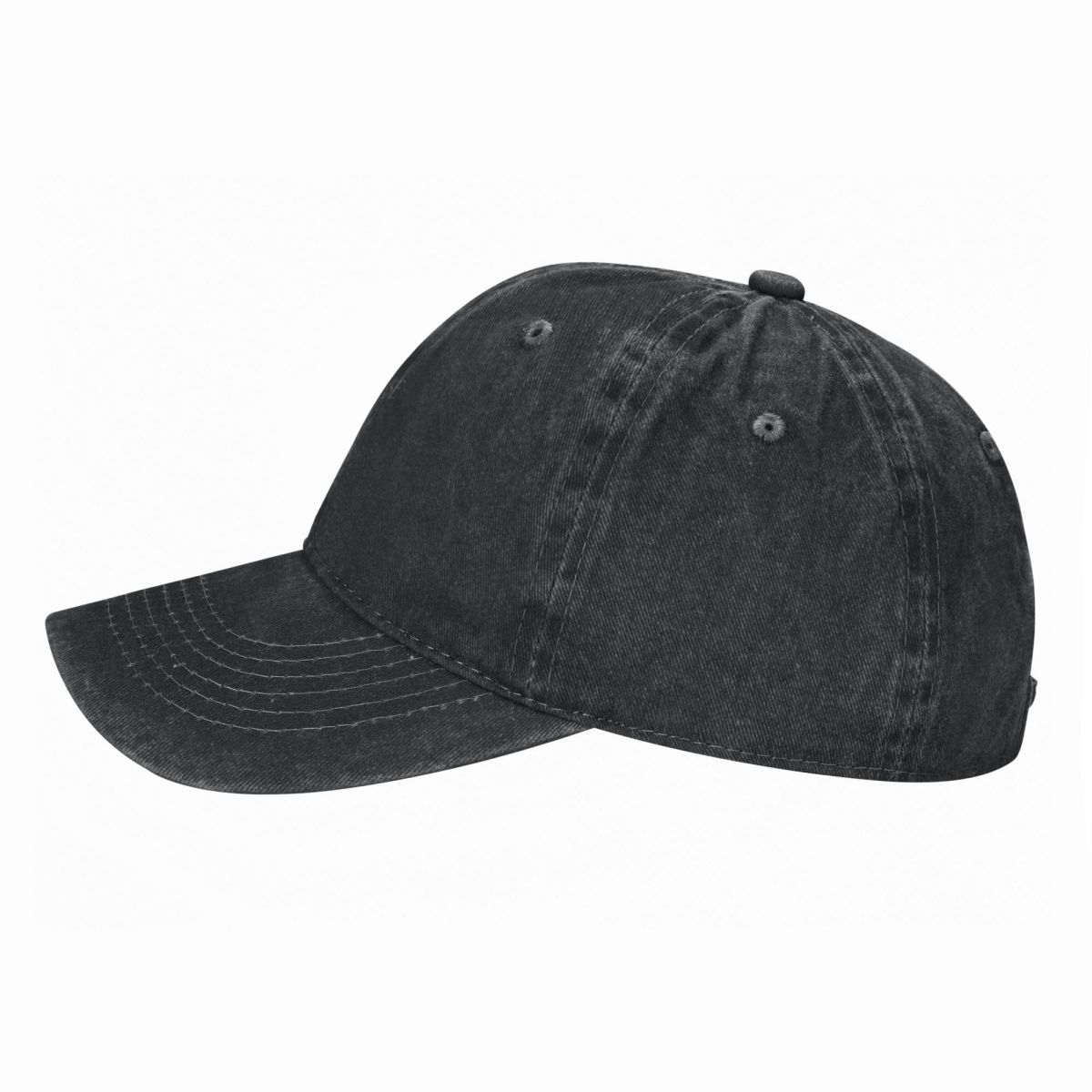 Paradise Lost Baseball Cap The - Cap Streetwear Brand review and price