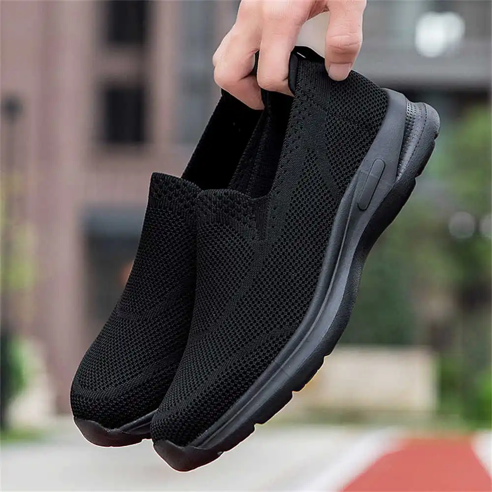 Without Lace Net Man's Boots F - Streetwear Brand Ideas review and price