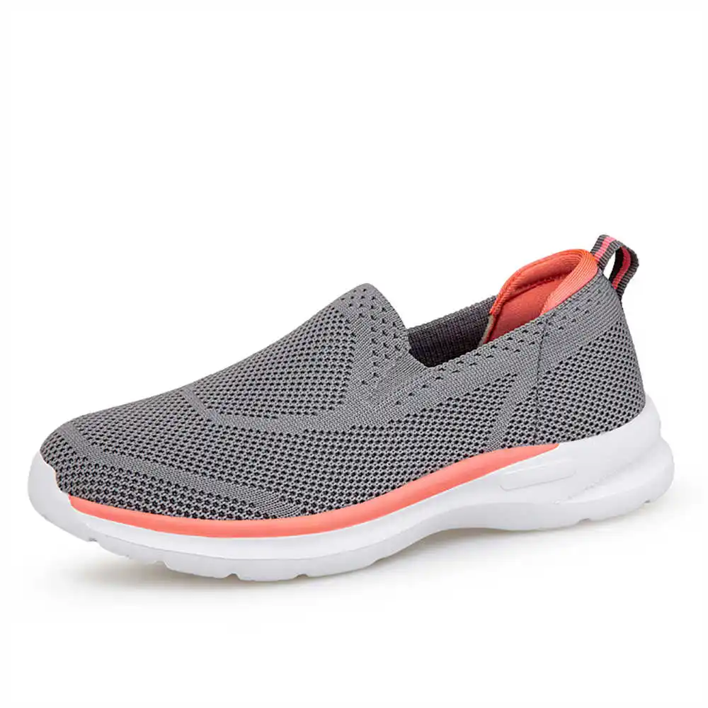 Without Lace Net Man's Boots F - Streetwear Brand Ideas review and price