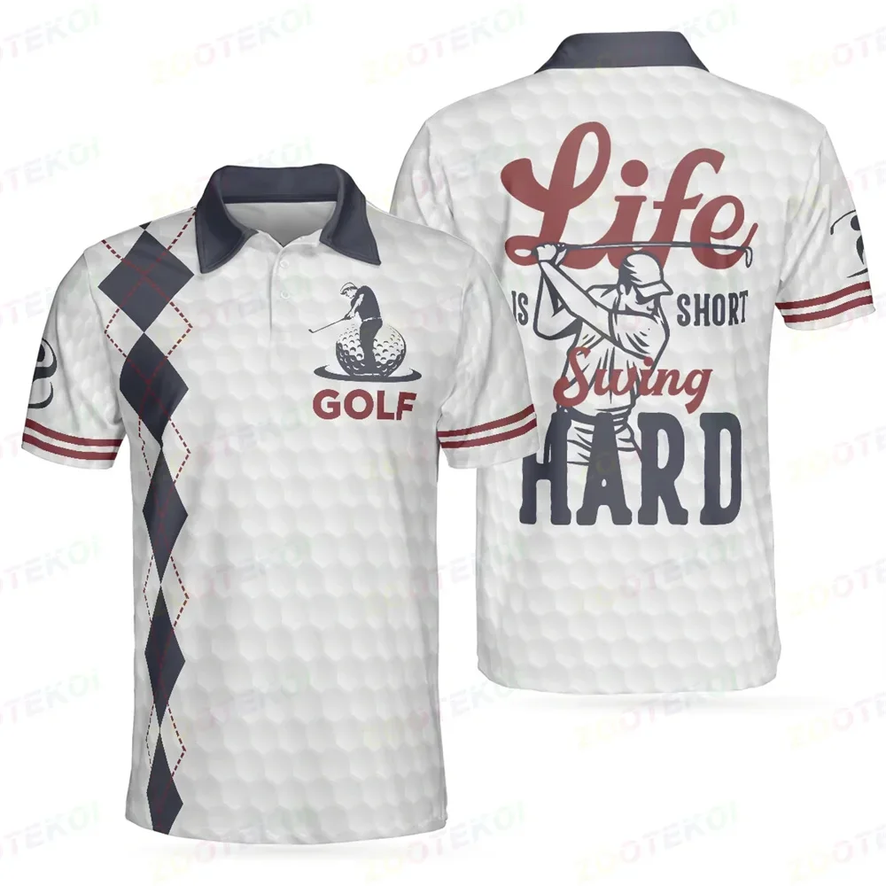 2022 New Branded Polo Shirts M - Streetwear Brand Jersey review and price