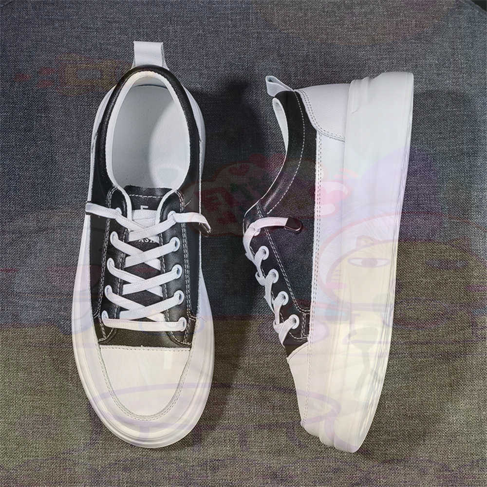 Lace-up Chunky Loafers Woman S - Streetwear Brand Ideas review and price