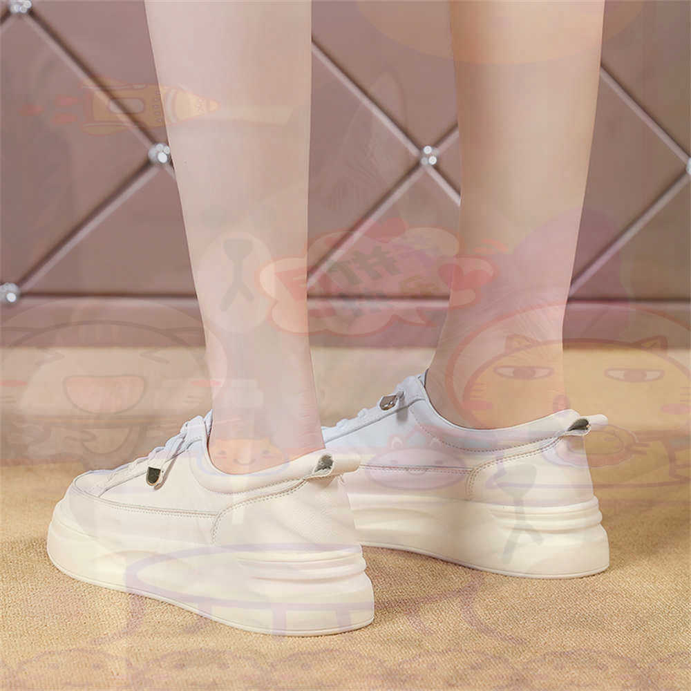 Lace-up Chunky Loafers Woman S - Streetwear Brand Ideas review and price