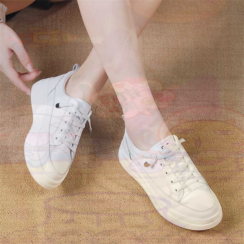Lace-up Chunky Loafers Woman S - Streetwear Brand Ideas review and price