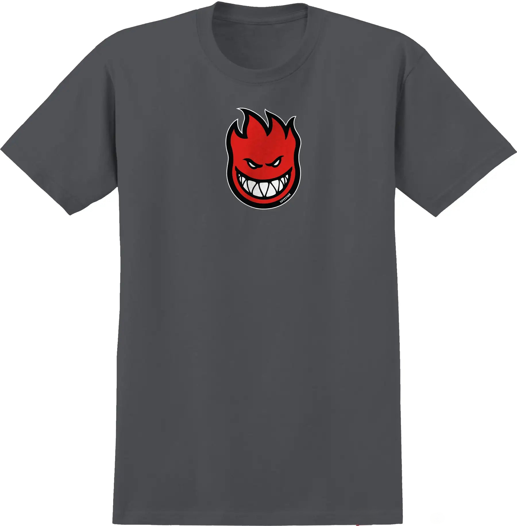 Bighead Mid Fill Skateboard St - Streetwear Brand Marketing review and price