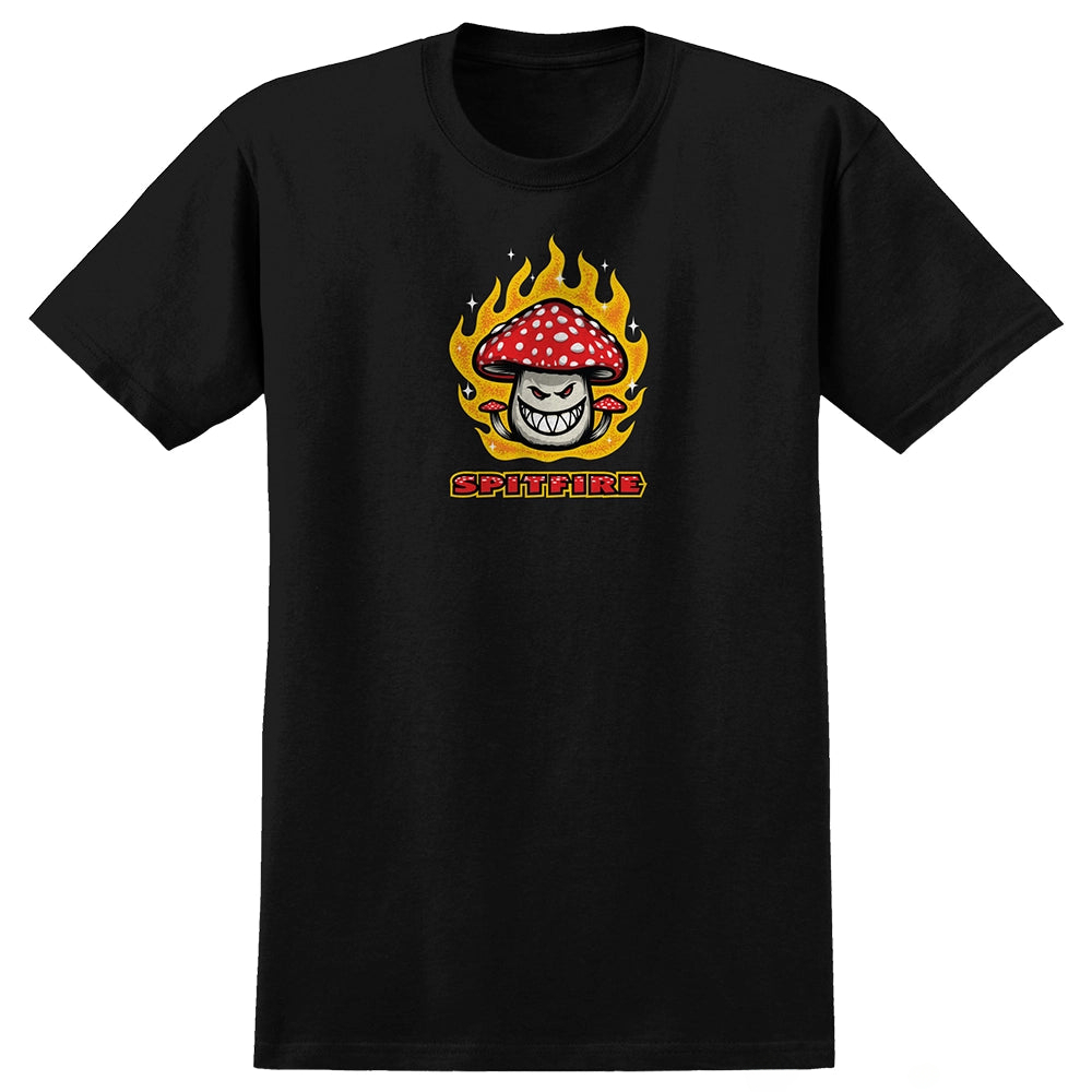 Bighead Mid Fill Skateboard St - Streetwear Brand Marketing review and price
