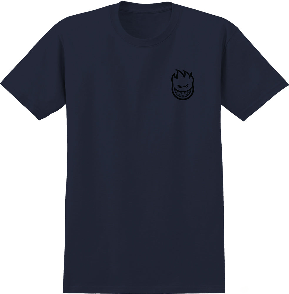 Bighead Mid Fill Skateboard St - Streetwear Brand Marketing review and price