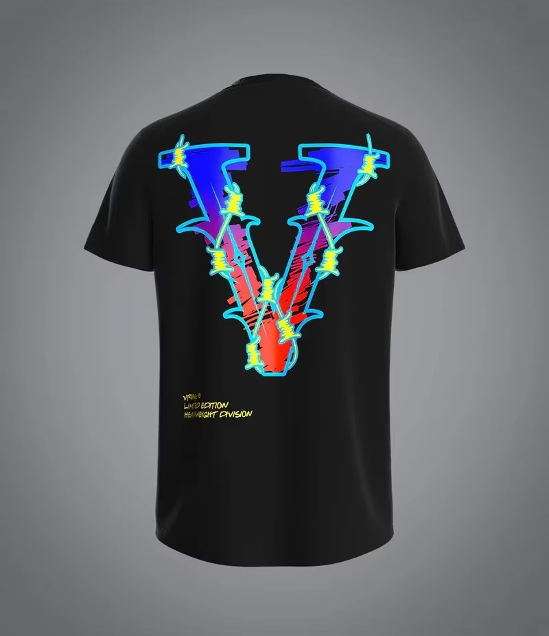 Sticker Design High Street Gra - Streetwear Brand Graphic Designer review and price