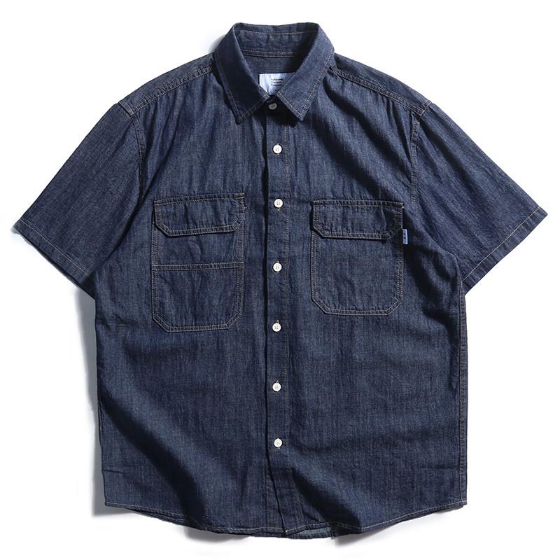 Retro Japanese Style Loose Fit - Streetwear Brand Japanese review and price