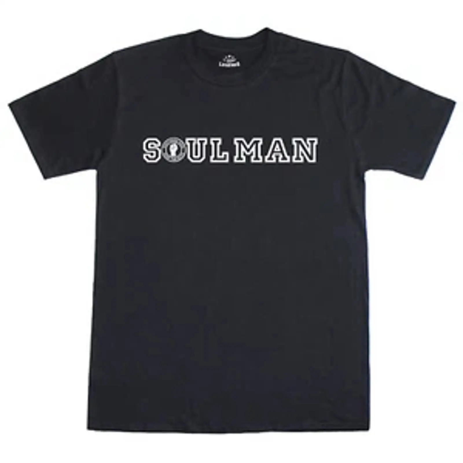 Soul Man Northern Brand New De - Streetwear Brand Graphic Designer review and price