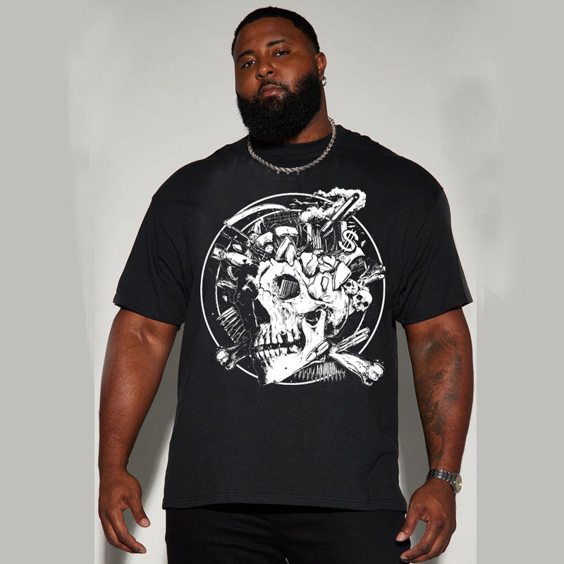 2026 American Underground Musi - Underground Streetwear Brand review and price