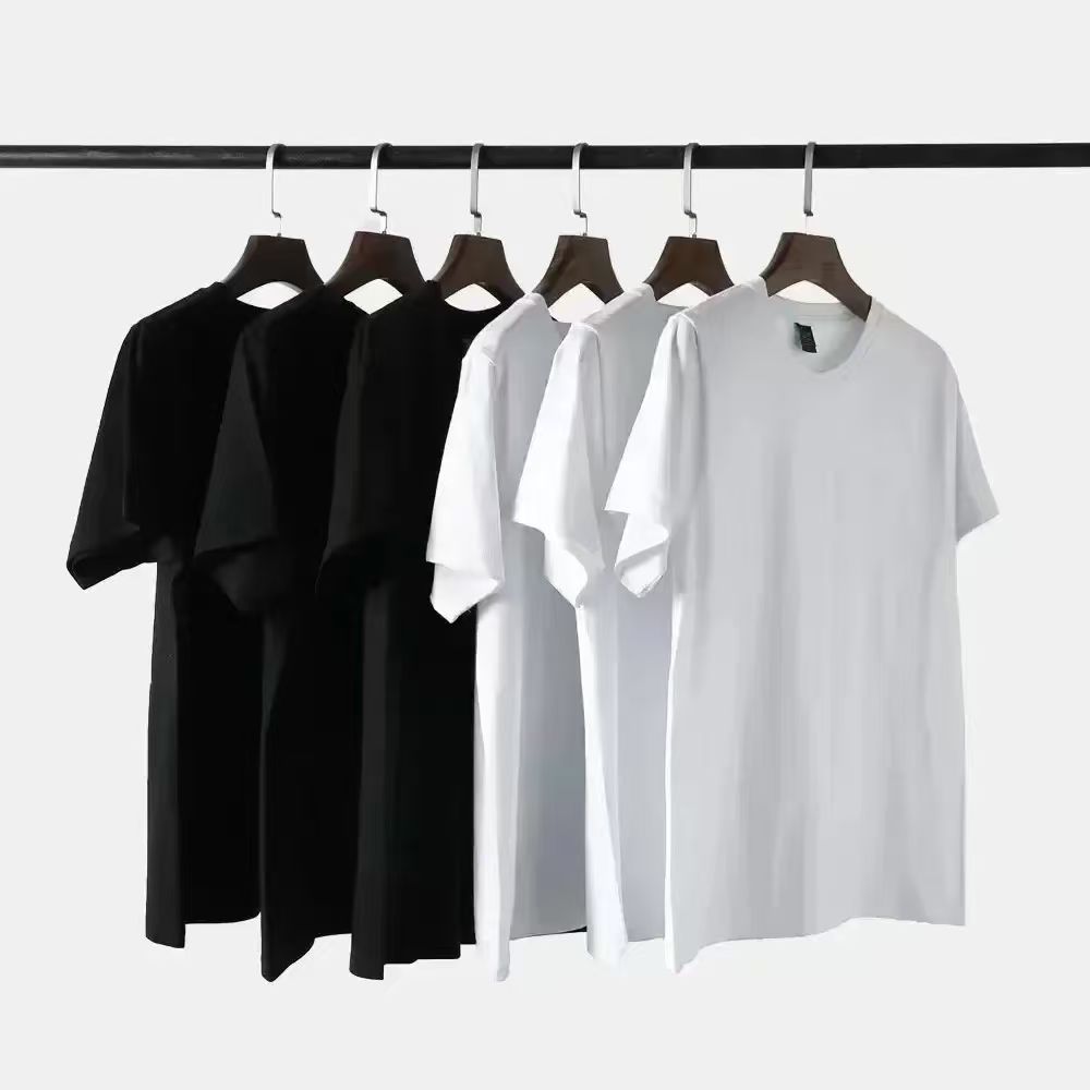 2026Men's GIVENCY Brand Logo P - Streetwear Brand Graphic Designer review and price
