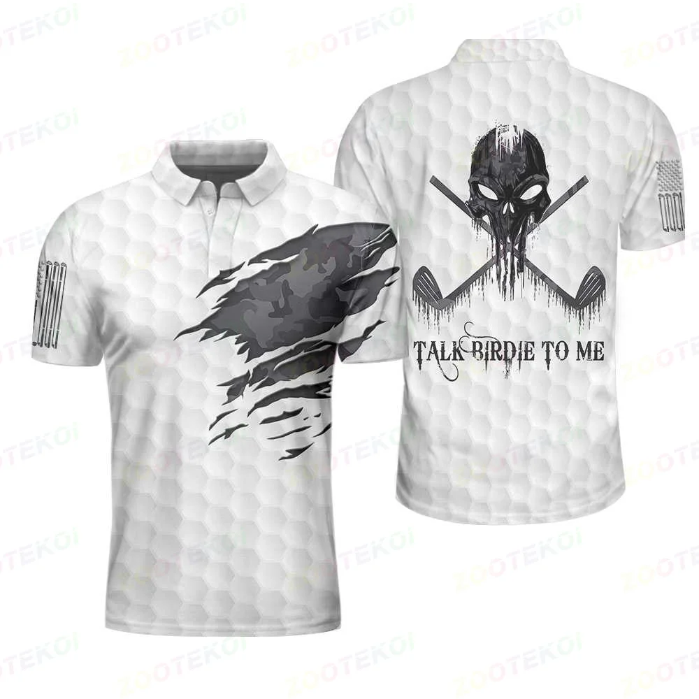 2022 New Branded Polo Shirts M - Streetwear Brand Jersey review and price