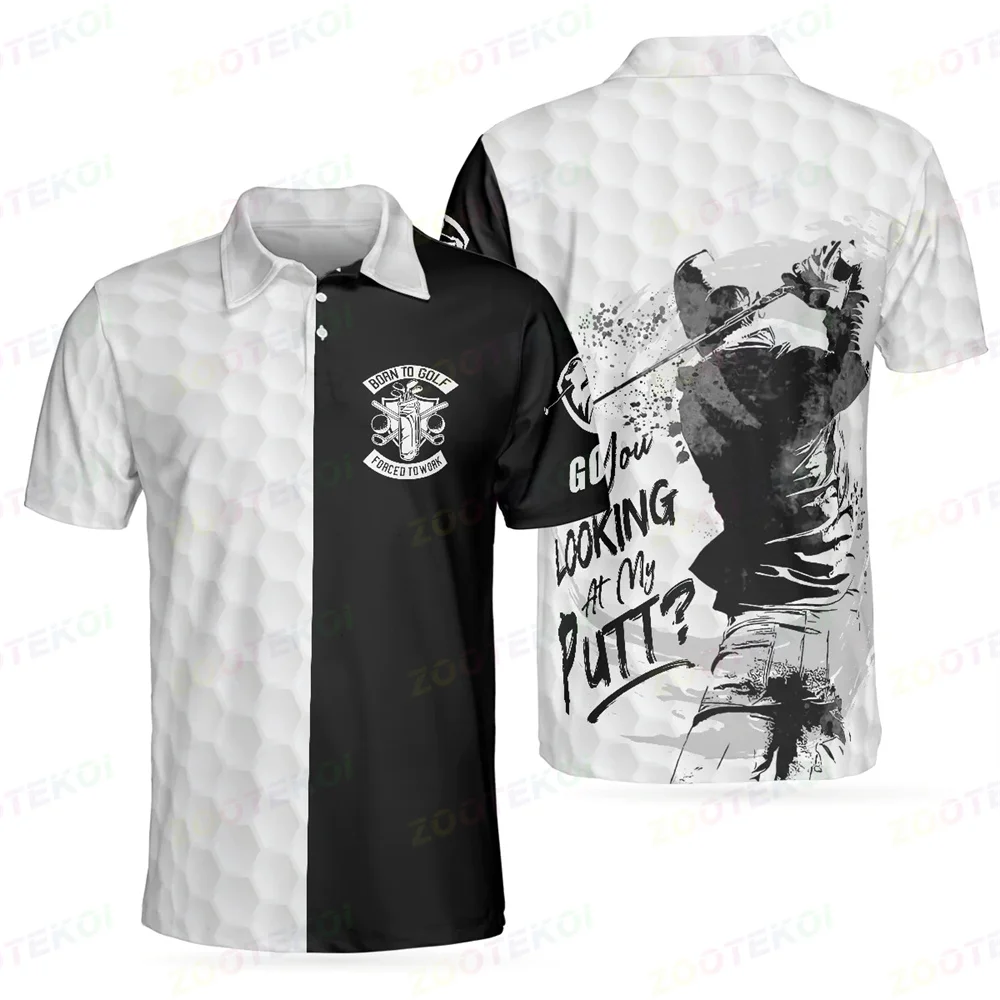 2022 New Branded Polo Shirts M - Streetwear Brand Jersey review and price