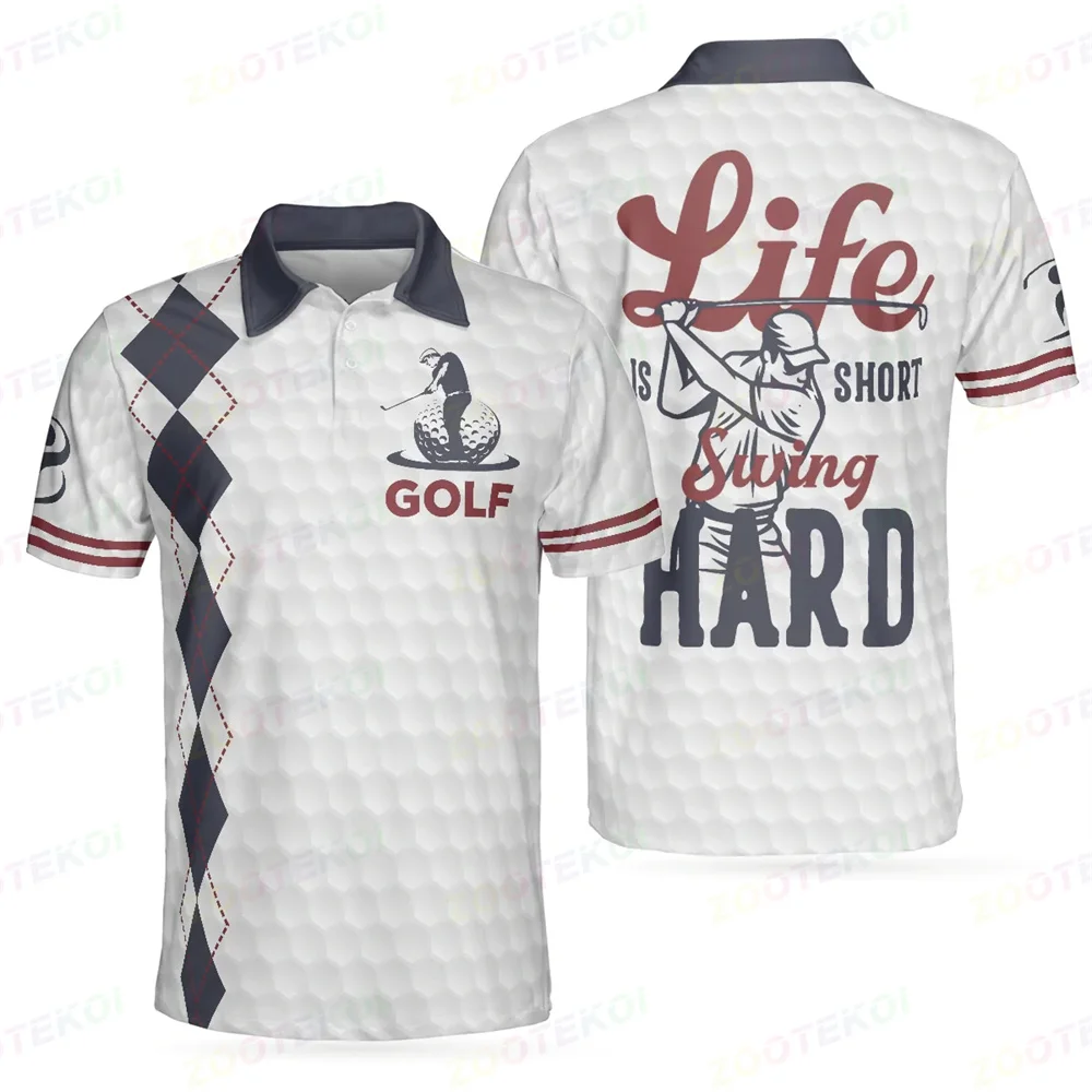 2022 New Branded Polo Shirts M - Streetwear Brand Jersey review and price