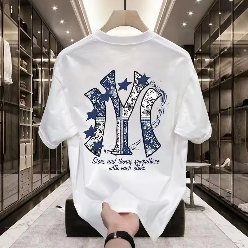 Summer Paisley Cashew Flower L - Streetwear Brand With Flower Logo review and price
