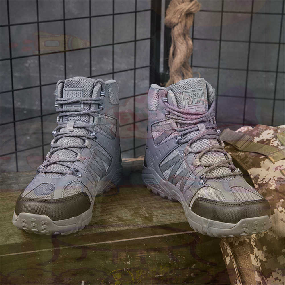 Angle Zimni Men's Luxury Shoes - Streetwear Brand Ideas review and price