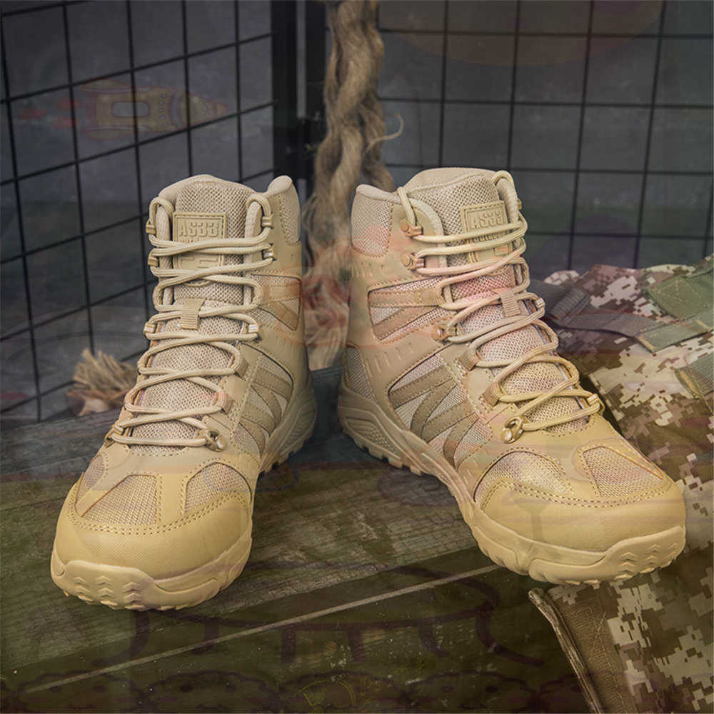 Angle Zimni Men's Luxury Shoes - Streetwear Brand Ideas review and price