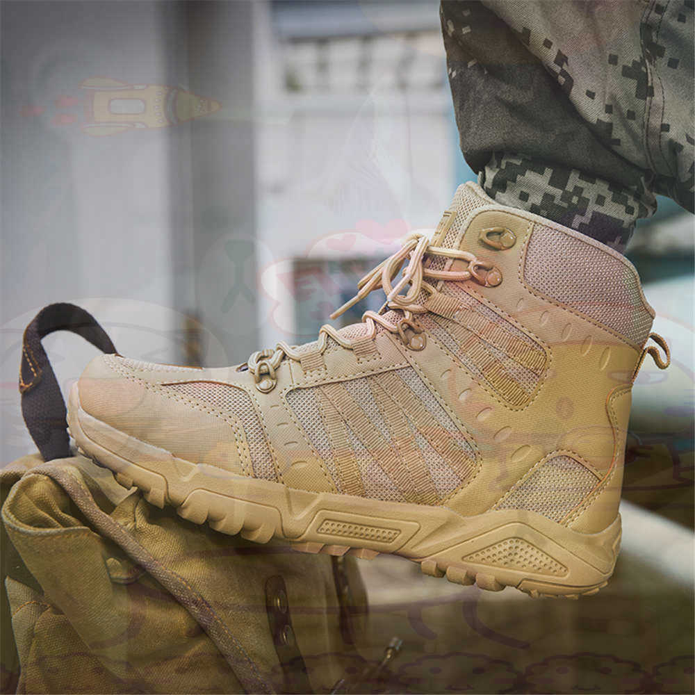 Angle Zimni Men's Luxury Shoes - Streetwear Brand Ideas review and price