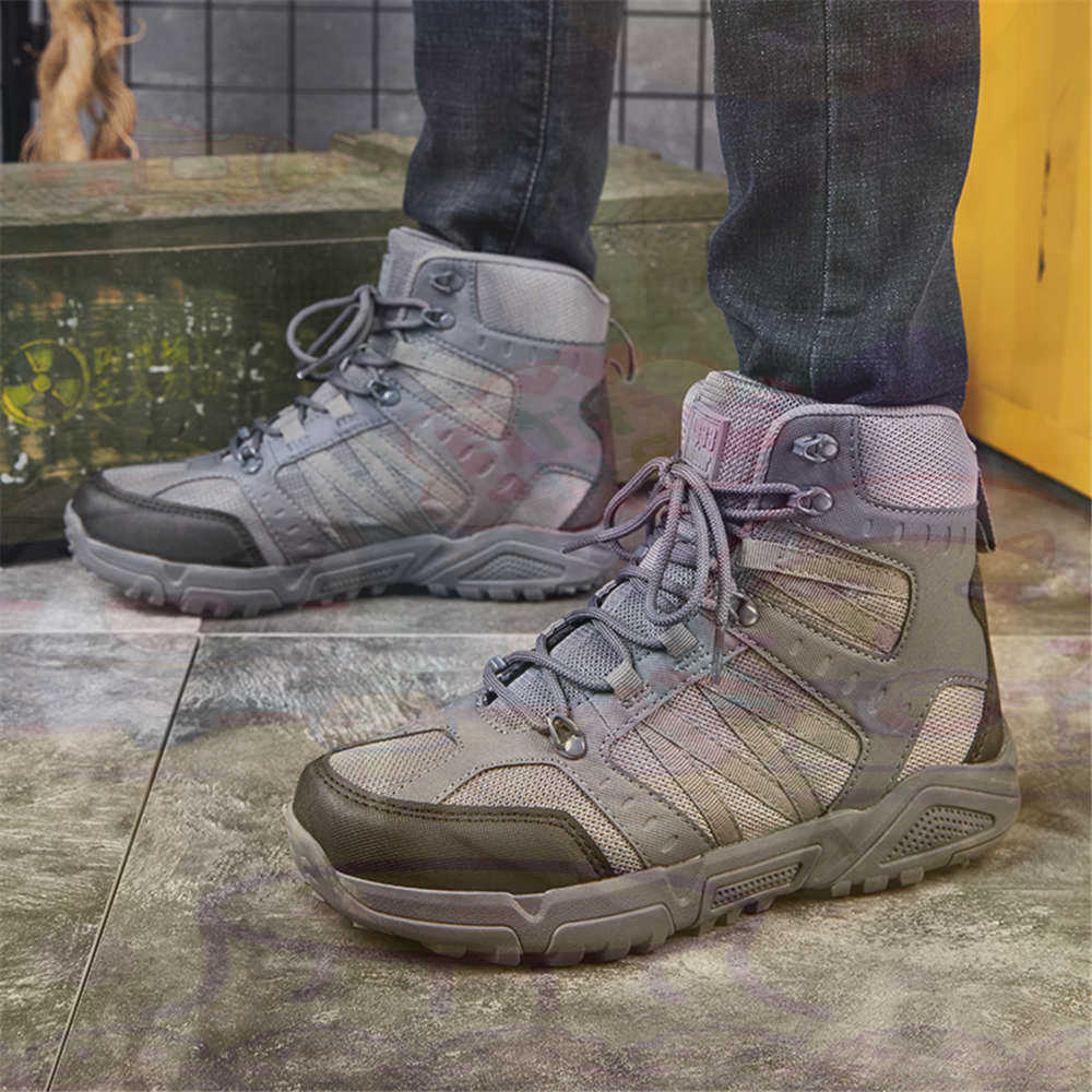 Angle Zimni Men's Luxury Shoes - Streetwear Brand Ideas review and price