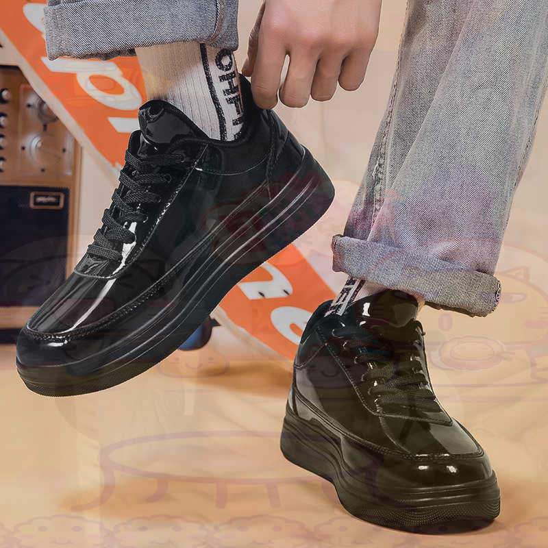 Boots Size 33 Tennis Women's S - Streetwear Brand Ideas review and price