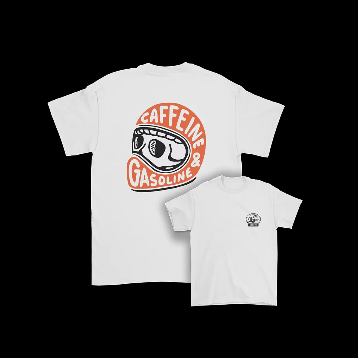 NO RULES. Repair Big Bad Wolf  - Streetwear Brand Japanese review and price