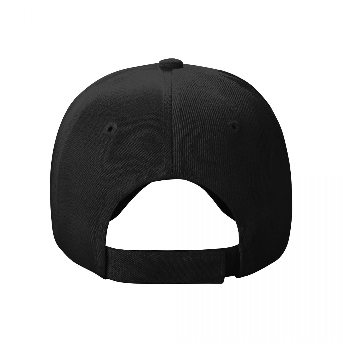 Sushi Persian Cat Baseball Cap - Streetwear Brand Cat review and price