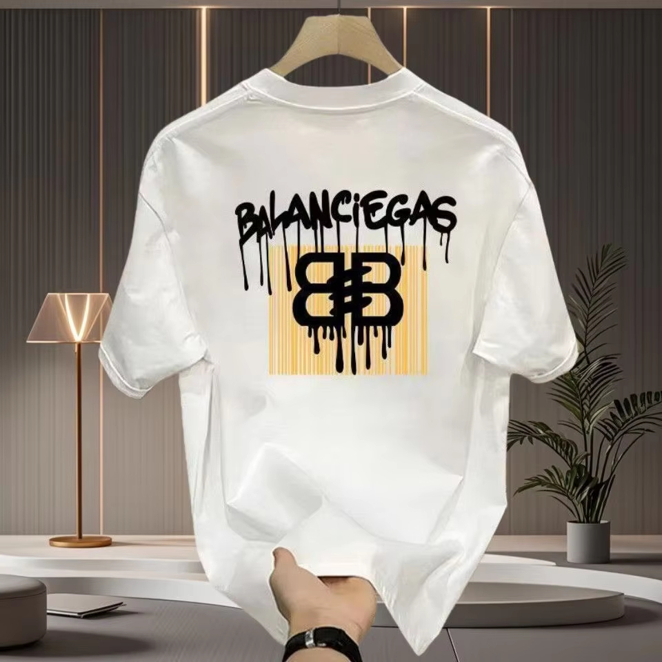 Underground Street Graffiti St - Underground Streetwear Brand review and price