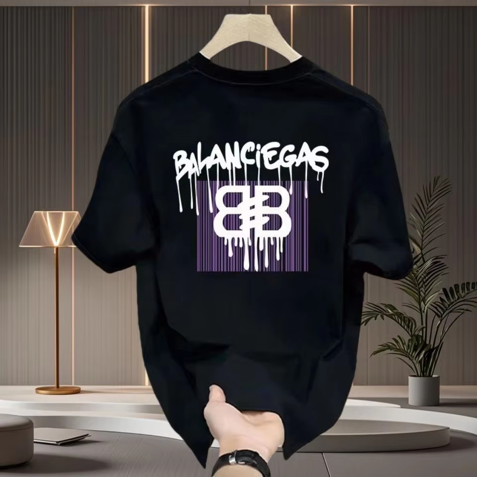 Underground Street Graffiti St - Underground Streetwear Brand review and price