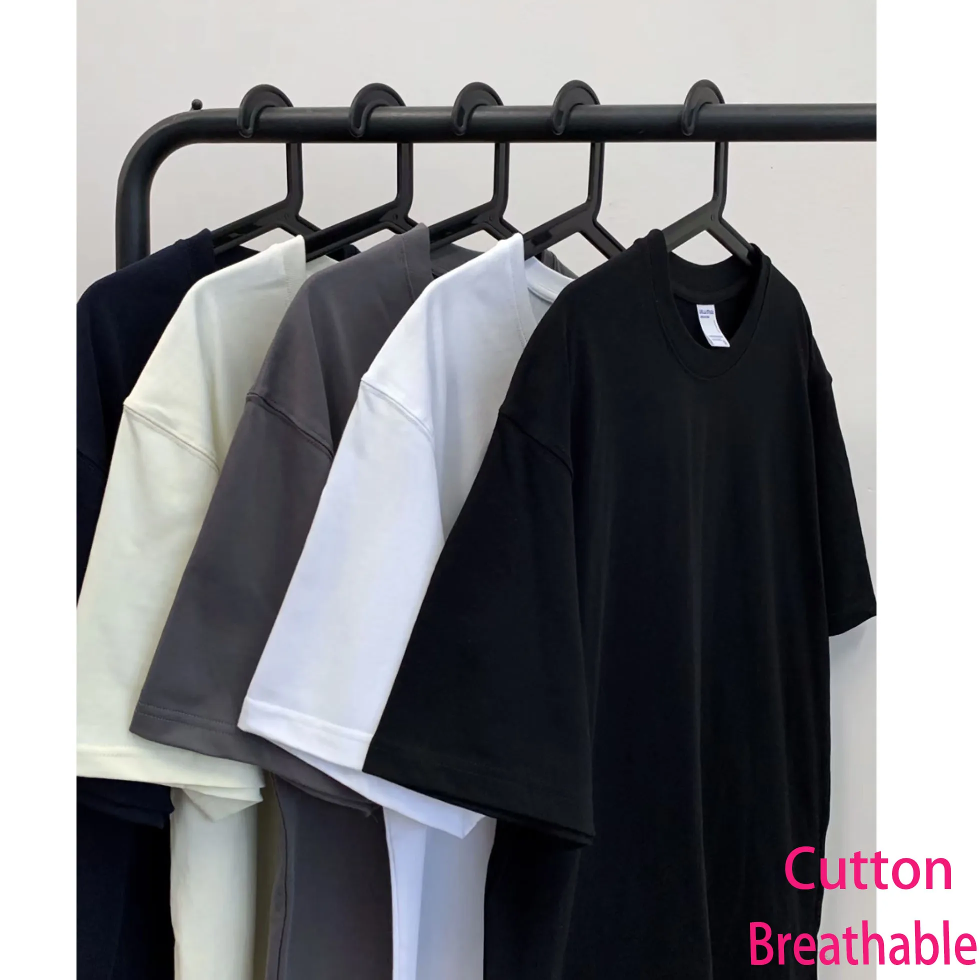 Concrete Kulture Contact UFO U - Streetwear Brand Ideas review and price