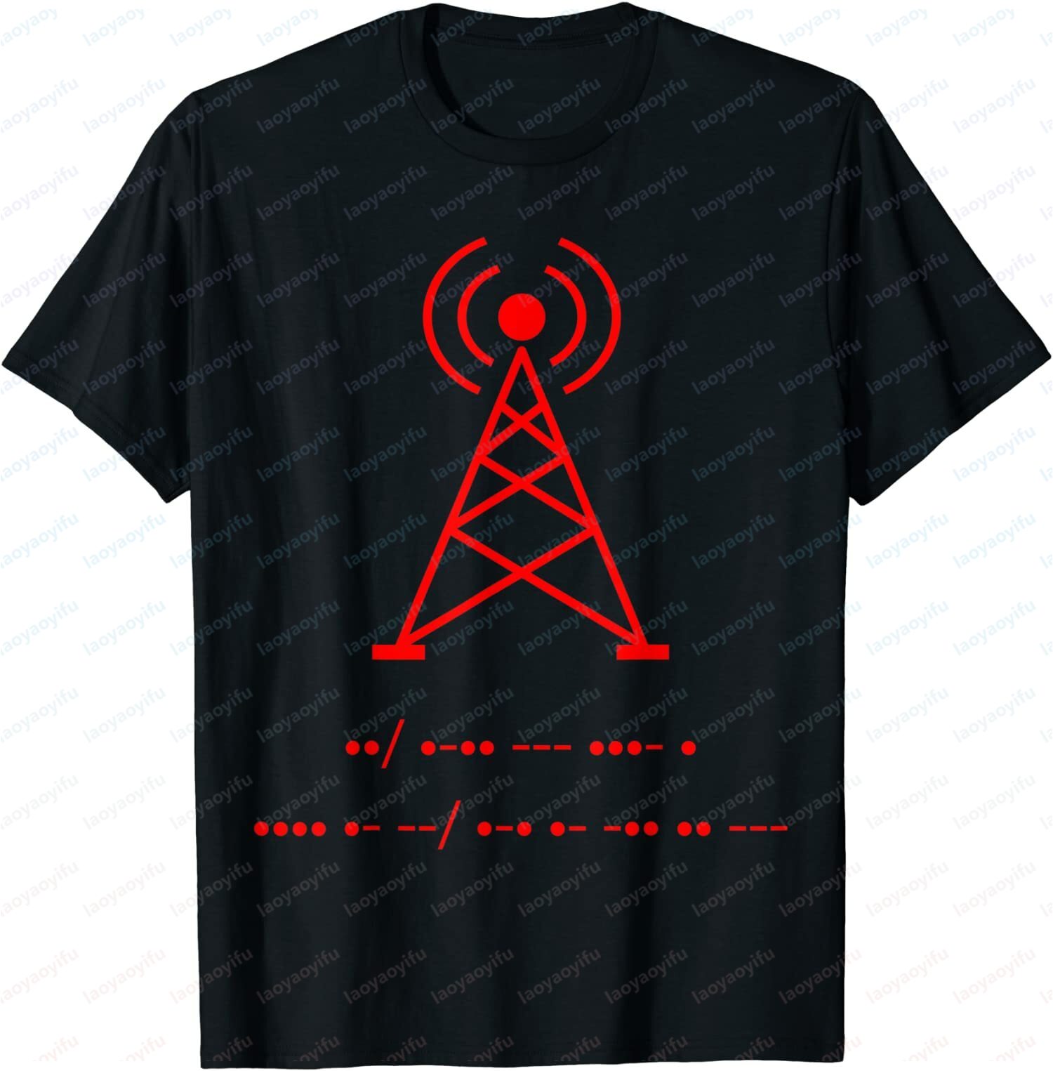 A Brand-new Limited-edition Fu - Streetwear Brand Ideas review and price