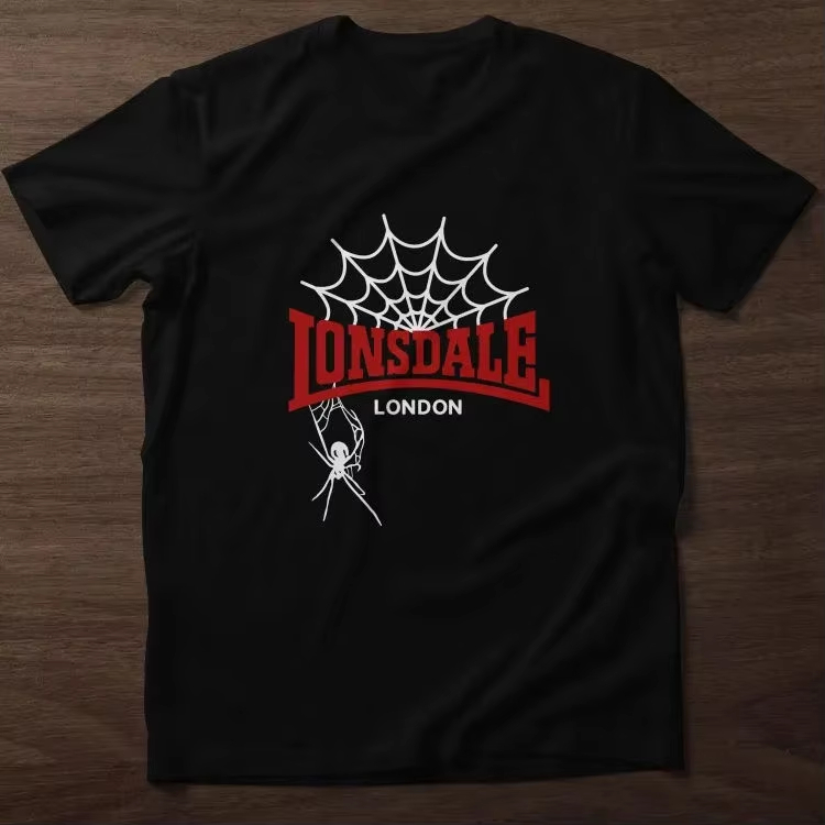 2026 British Classic Boxing St - Streetwear Brand Graphic Designer review and price