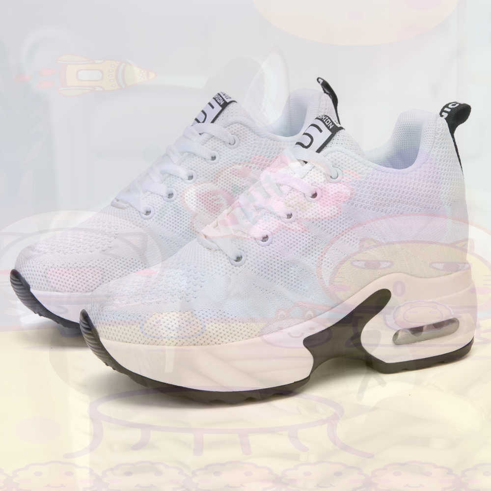Red Size 36 Shoes Woman Tennis - Streetwear Brand Ideas review and price