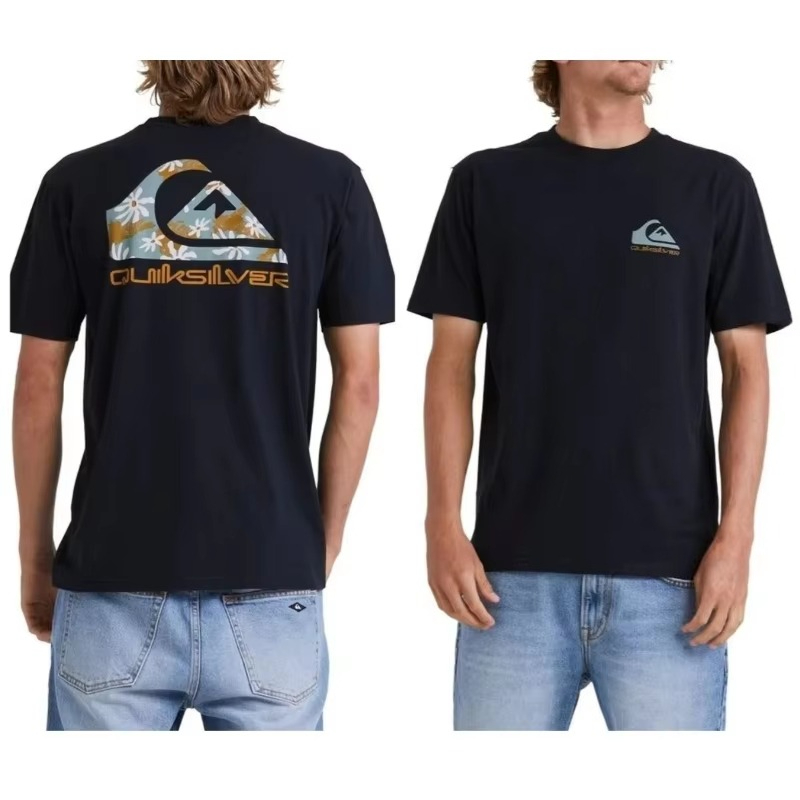 2026 Outdoor Surfing Skateboar - Streetwear Brand Marketing review and price