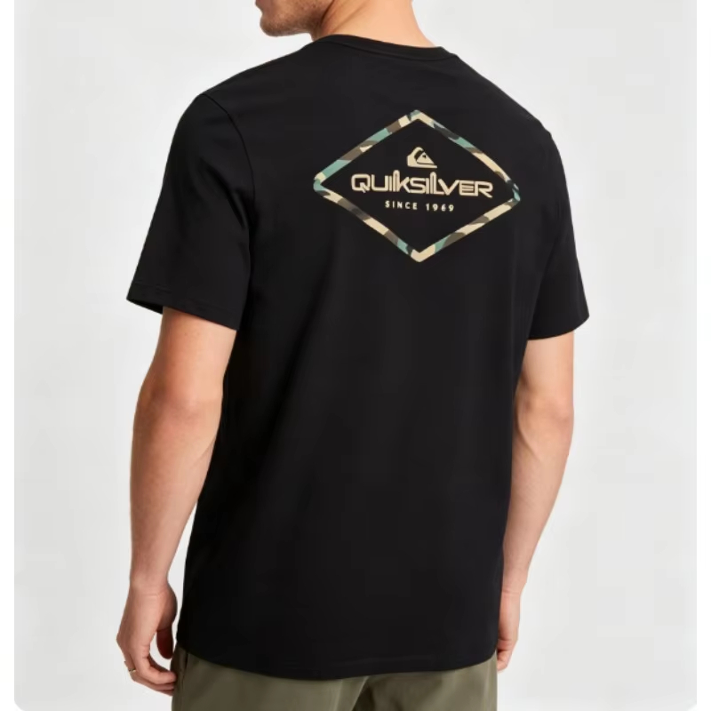 2026 Outdoor Surfing Skateboar - Streetwear Brand Marketing review and price